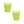 Green & Set of 2