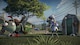 image 4 of Plants vs Zombies: Garden Warfare  Xbox One