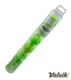 image 1 of Volvik Gift Tube - Men's Left Hand (Lime)