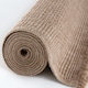 image 5 of The Rugs Nature Collection Square Dots Design Outdoor Rugs Garden Patio | 5200