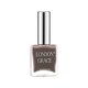 image 1 of Hazel Nail Polish Brown