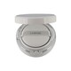 image 3 of Laneige BB Cushion Whitening No 23 Sand N/A