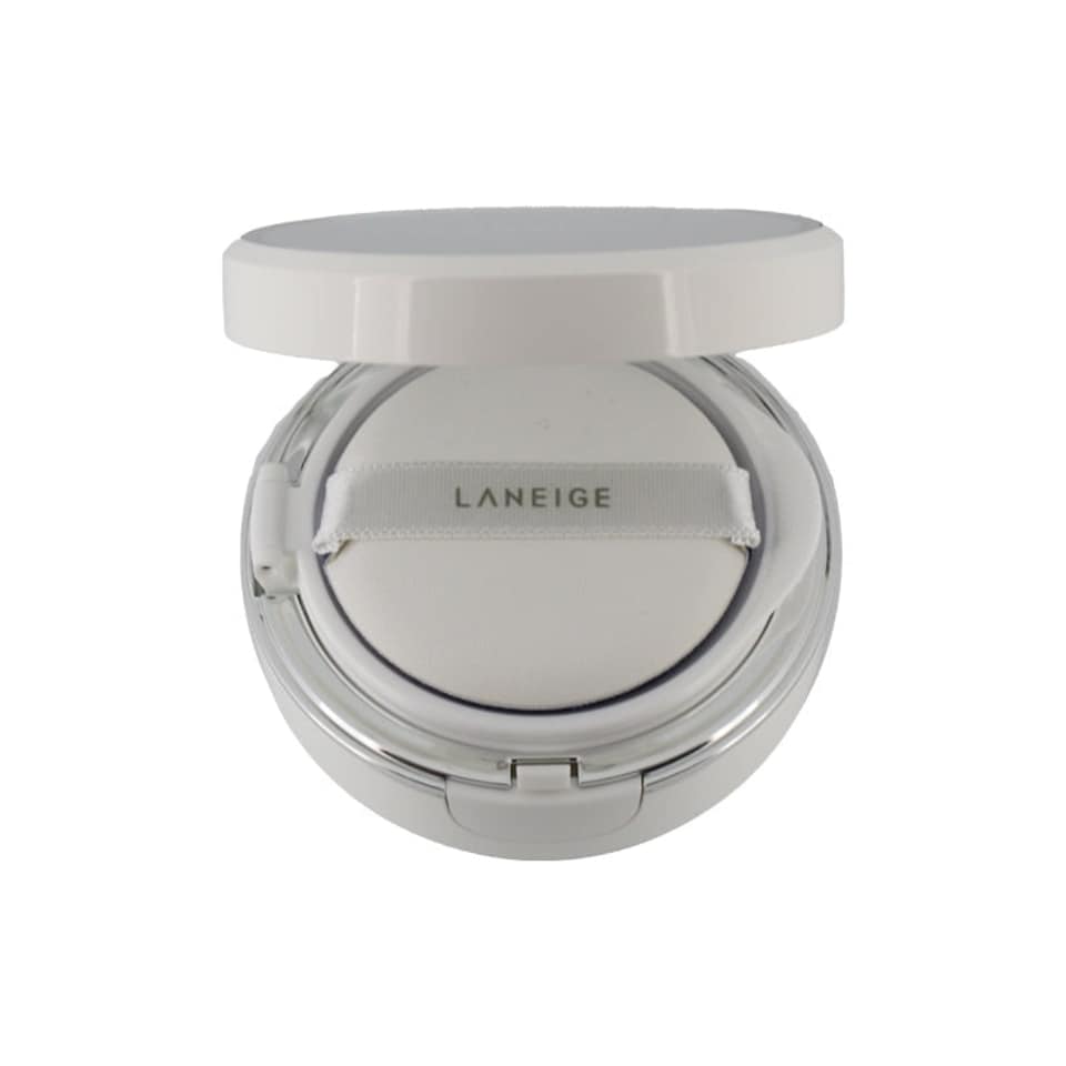 image 1 of Laneige BB Cushion Whitening No 23 Sand N/A