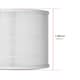 image 5 of SPARES2GO Air Purifier Filter compatible with Levoit 300 300S Core 300-RF 3-in-1 H13 HEPA (2 x Filters + Fresheners + Brush)