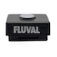 image 6 of Fluval Chi Remote Control