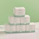 image 5 of Green People ONE Balm - Multi-Purpose Balm for Dry Skin - Natural, Organic & Vegan - Paraben & Alcohol Free, 30ml