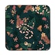 image 1 of Beautiful dark forest (Coaster)