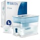 image 1 of BRITA Flow XXL Water Filter Tank (8.2L) incl. 1x MAXTRA PRO Pure Performance Cartridge