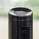 image 5 of Solis Mini Tower Ventilator Fan
