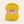 569 Gilt | Yellow, Gold