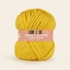 569 Gilt | Yellow, Gold