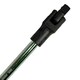 image 4 of 3/4" Drive Heavy Duty Power Breaker Knuckle Bar Total Length 40" Swivel Head