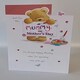 image 6 of Mummy Mother's Day Card