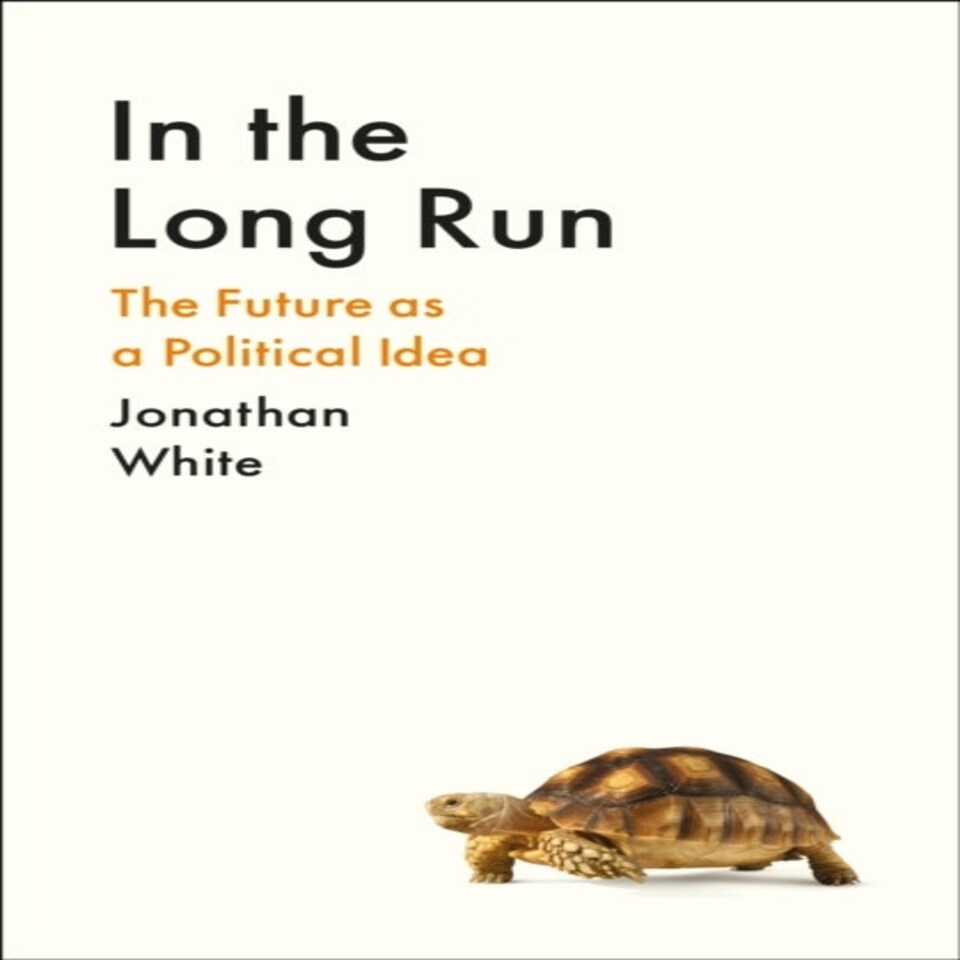 In The Long Run