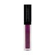 image 5 of Givenchy Interdit Vinyl Purple Lip Gloss 04 Framboise In Trouble N/A