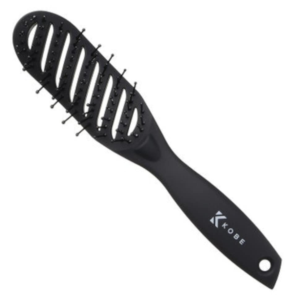 image 1 of Kobe Soft-Touch Vent Brush