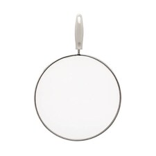 Just The Thing 28cm Splatter Screen