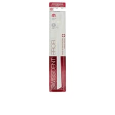 WHITENING CLASSIC toothbrush #white