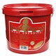 image 1 of Kevin Bacon's Original Hoof Dressing - 5Litre