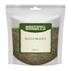 image 1 of Minton & Donello Rosemary 10 x 20g