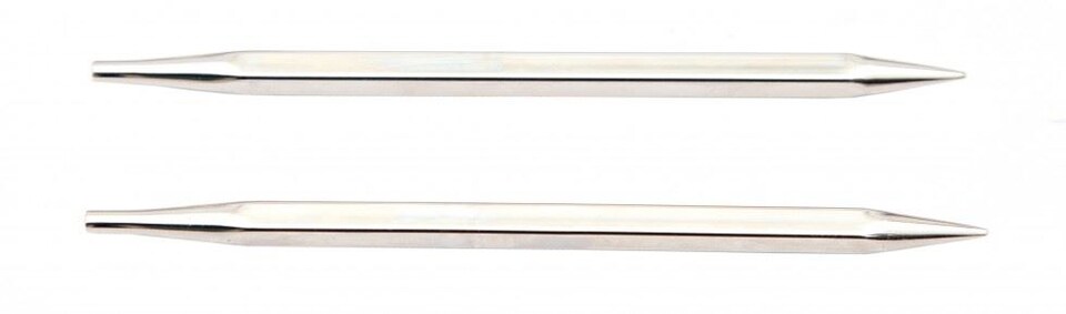 Knit Pro Nova Cubics Interchangeable Needles 5.5mm for Knitting