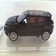 image 3 of Century Dragon Land Rover Evoque 2011 Santorini Black CDLR 1001 New Range