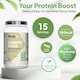 image 3 of Slimming Shake - Vanilla Flavour