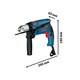 image 2 of Bosch Gsb 21-2 Re Professional Impact Drill 1100w 110v (UK Plug) | Multi | Multi Colour | 110V Version | 1