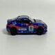 image 4 of Subaru BRZ Tokyo Subaru Racing 1:64 Scale Pop Race PR640088