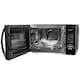 image 8 of Russell Hobbs RHM2312B Digital Combination Microwave 23L in Black