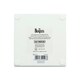 image 2 of Coaster Single Ceramic - The Beatles (Let it Be)