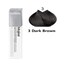 image 5 of Loreal Paris Majirel Color Basic 50ml Brown