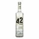 image 1 of 42 Below Pure Vodka