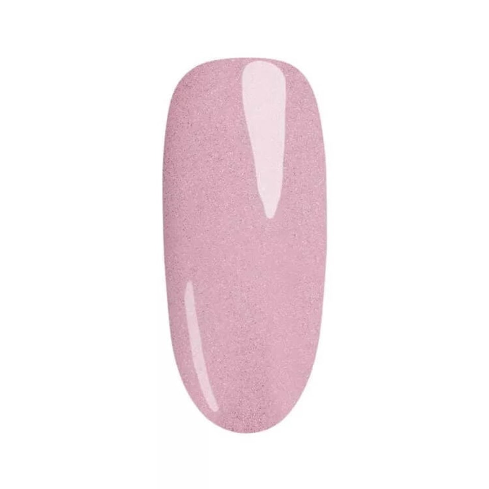 image 1 of NeoNail UV/LED Soak Off Modeling Base Calcium Luminous Pink 7.2ml N/A