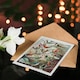 image 4 of Ernst Haeckel Art Card Kolibri Birds Hummingbird Species