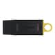 image 2 of Kingston DataTraveler Exodia 128GB USB flash drive - Black