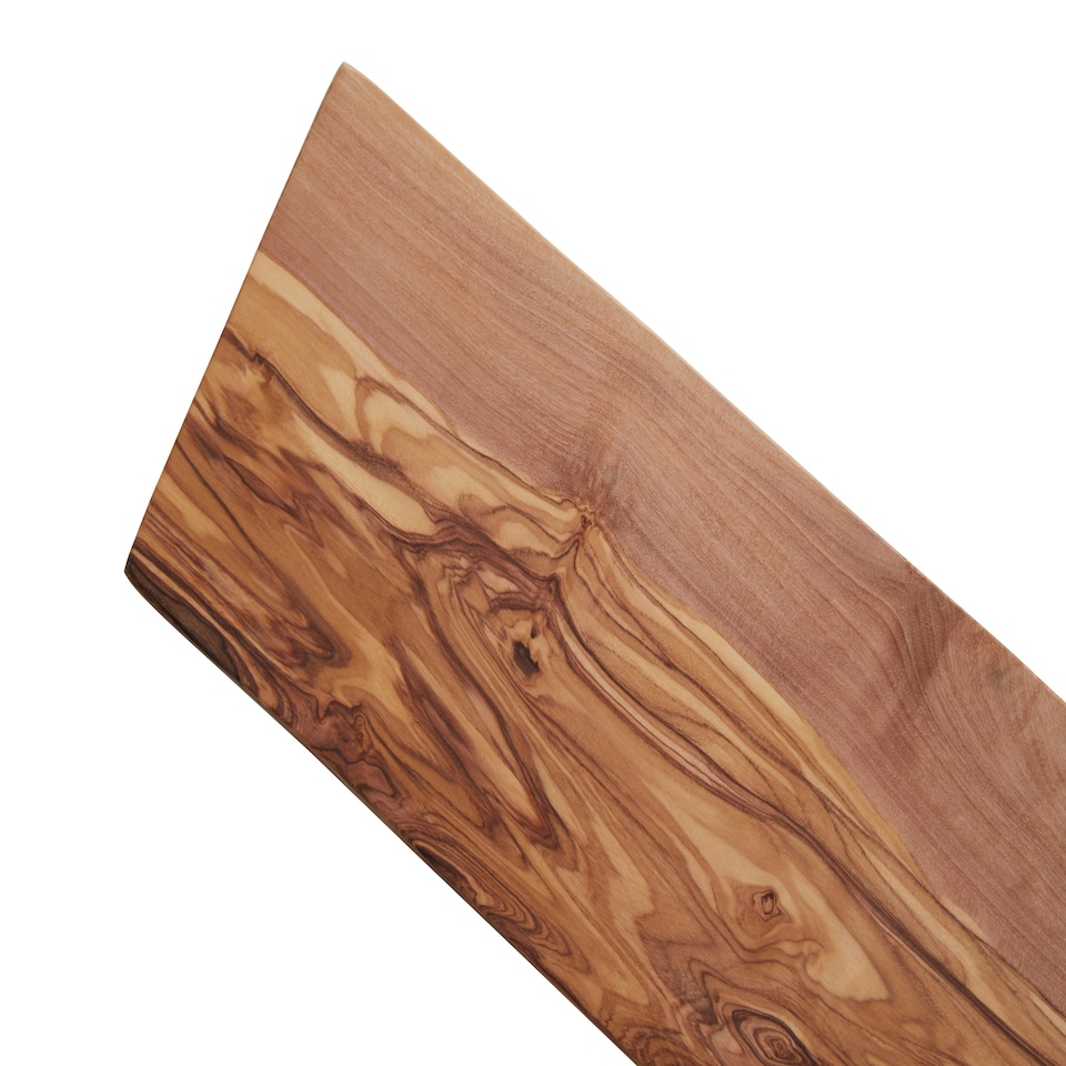 image 1 of Maison by Premier Kora Rectangular Serving Board