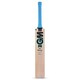 image 1 of Gunn And Moore Diamond 202 Cricket Bat - Cream/White/Blue - Harrow