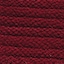 Col 0022