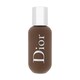image 3 of Dior Backstage Face & Body Foundation 50ml 8N Neutral N/A