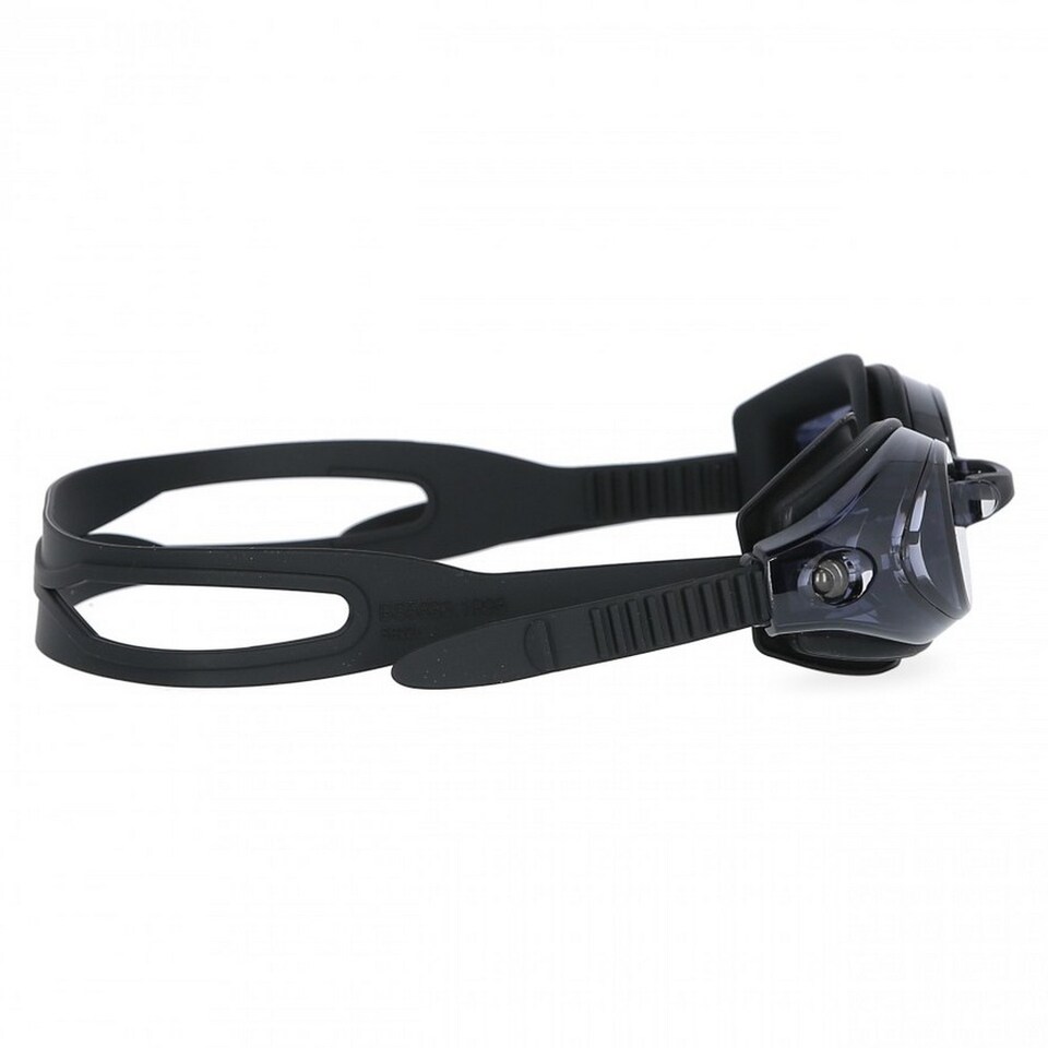 image 1 of Trespass Childrens/Kids Soaker Swimming Goggles
