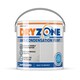 image 1 of Dryzone Anti Condensation Paint - 2.5 Litre White - Helps Prevent Mould and Fungal Growth | White | White | 2.5 Litres
