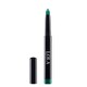image 7 of LOLA MAKE UP STICK EYESHADOWS Multi | Navy Electric Blue