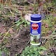 image 6 of Vitax Stay Off Rabbit Repellent 500g