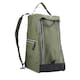 image 4 of Muck Boots Boot Bag - Moss - One Size