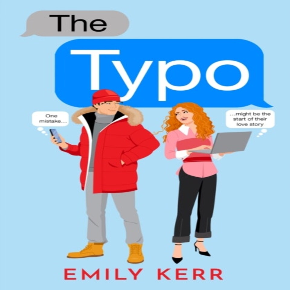Typo Pb