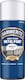 image 1 of Hammerite Metal Paint 400ml Aerosol Smooth Silver