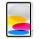 image 6 of Tablet cover Targus THD927GL Transparent N/A | N/A | One Size