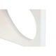 image 6 of Centre Table Home ESPRIT White 120 x 60 x 45 cm 121 x 60,5 x 45 cm N/A