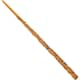 image 1 of Wizarding World 12-inch Hermoine Granger Wand